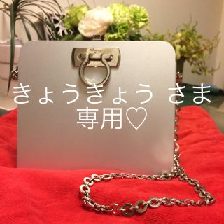 FERRAGAMO(バッグ)のフリマアイテム一覧 FERRAGAMO(バッグ)のフリマアイテム一覧