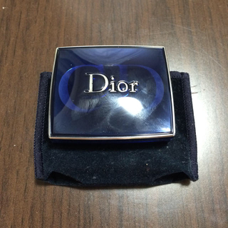 クリスチャンディオール(Christian Dior)のDior アイシャドウ(その他)