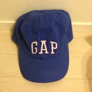 ギャップ(GAP)のGAP ギャップ ギャップ 古着(キャップ)