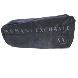 アルマーニエクスチェンジ(ARMANI EXCHANGE)のARMANI EX ウエストポーチ(ウエストポーチ)