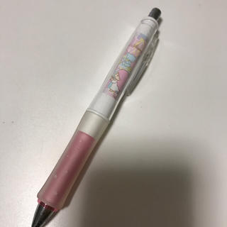 公式日本通販 サンリオドクターグリップ限定 筆記具