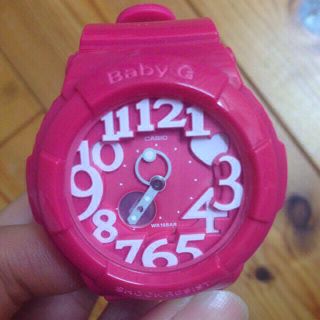 ベビージー 少女時代の通販 6点 | Baby-Gを買うならラクマ