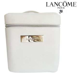 ランコム(LANCOME)の【新品❤︎未開封】ランコム バニティ ポーチ(ポーチ)