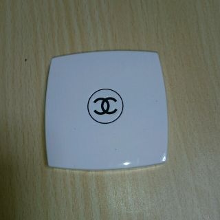 シャネル(CHANEL)のCHANEL  コンシーラー(コンシーラー)