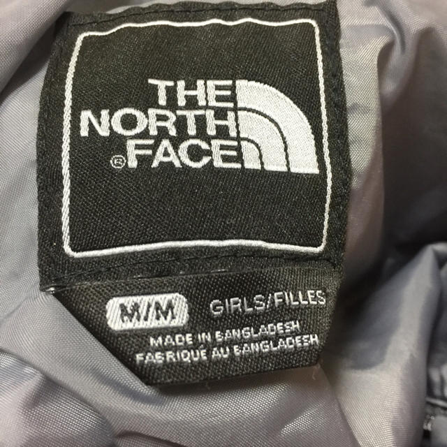 THE NORTH FACE(ザノースフェイス)のノースフェイス ジャケット レディースのジャケット/アウター(ナイロンジャケット)の商品写真