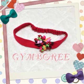 ジンボリー(GYMBOREE)のヒメコ様 お取り置き(その他)