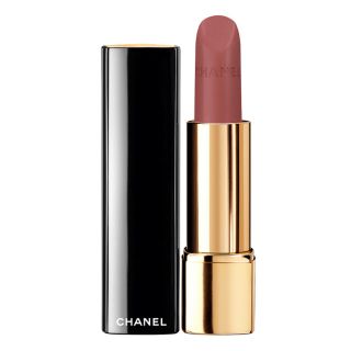 シャネル(CHANEL)のララ様 専用CHANEL ルージュ アリュール ヴェルヴェット 62 libre(口紅)