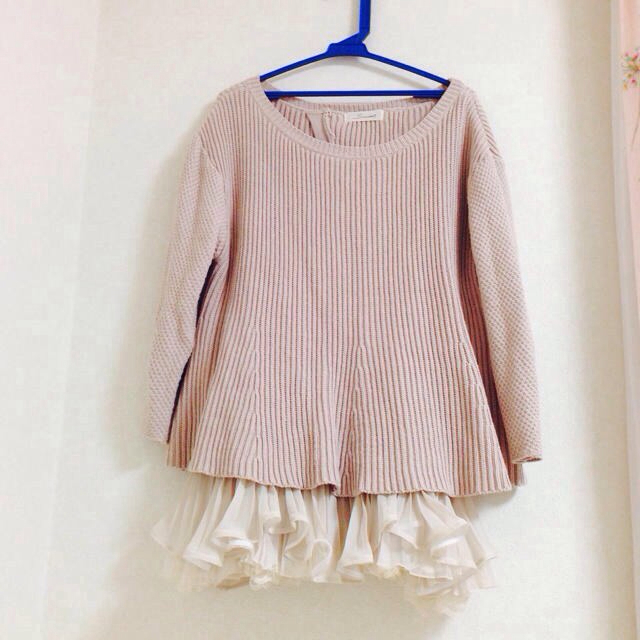 SNIDEL - お取り置き中♡
