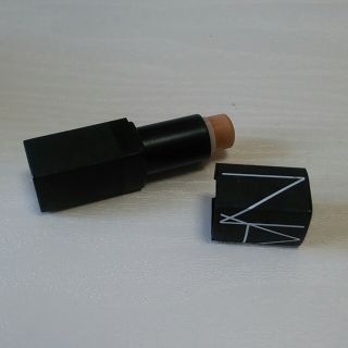 ナーズ(NARS)のナーズ コンシーラー(その他)