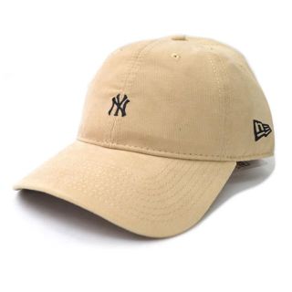 ニューエラー(NEW ERA)の新品 ニューエラキャップ(キャップ)