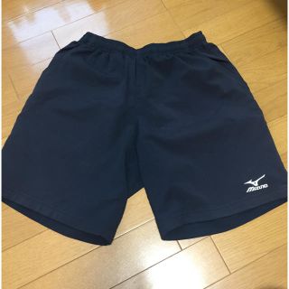 ミズノ(MIZUNO)の😊ミズノ ハーフパンツ✨✨(その他)