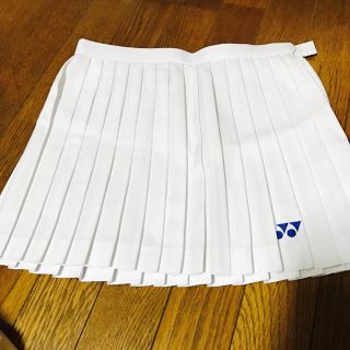 ヨネックス(YONEX)のYONEX スコート(ウェア)