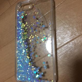 ミカヅキモモコ Iphone6ケースの通販 ラクマ