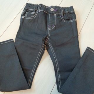 エフオーキッズ(F.O.KIDS)のFO KIDS パンツ 110㎝　送料込(その他)