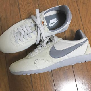 ナイキ(NIKE)のNIKE＊スニーカー 25cm(スニーカー)