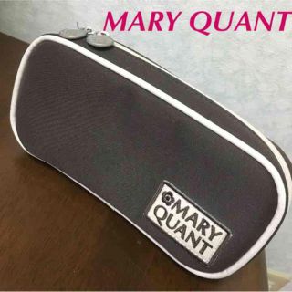 マリークワント(MARY QUANT)の【最安値】マリークワント メイクポーチ(ポーチ)