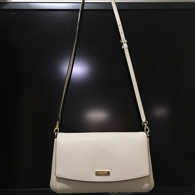 ♡ショルダーバッグの通販 by 大きい物除き次回最短1/5発送☆いちご