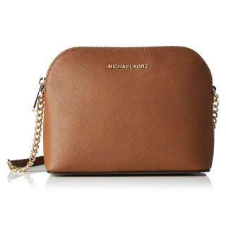 マイケルコース(Michael Kors)のマイケルコース CINDY ショルダーバッグ(ショルダーバッグ)