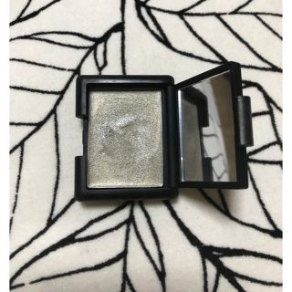 ナーズ(NARS)のnarsクリームアイシャドウ(アイシャドウ)