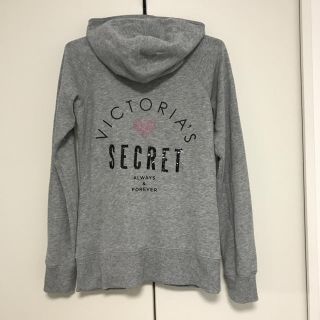 ヴィクトリアズシークレット(Victoria's Secret)のVICTORIAS SECRET ビクトリアシークレット (ルームウェア)