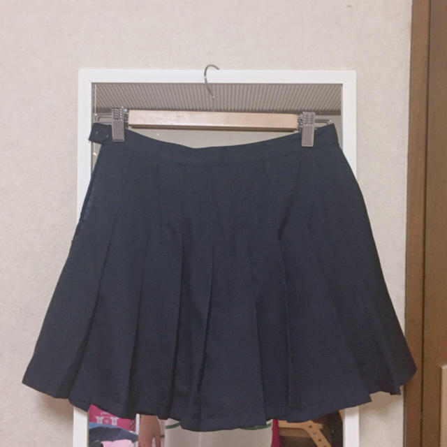 GOGOSING(ゴゴシング)のgogosing  テニススカート レディースのスカート(ミニスカート)の商品写真
