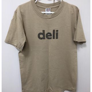 ジャーナルスタンダード(JOURNAL STANDARD)のジャーナルスタンダード☆大きめSサイズ半袖Tシャツ☆3カ月未満☆(Tシャツ/カットソー(半袖/袖なし))