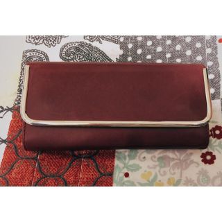 カルヴェン(CARVEN)のCarven財布(biiii様専用)(財布)