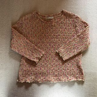 マザー(mother)のvintage ヴィンテージ トップス(Tシャツ(長袖/七分))