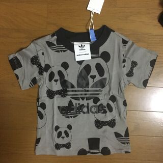 コドモビームス(こどもビームス)の2児のmama様(Tシャツ/カットソー)