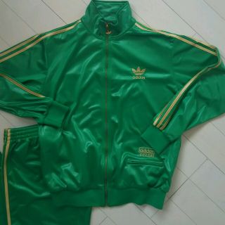 アディダス(adidas)の★★タクシー様 専用★★★★(ジャージ)