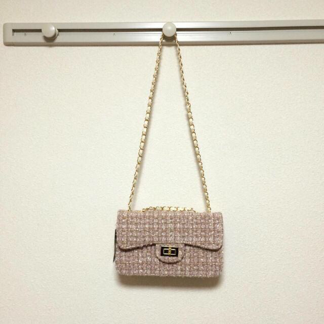 ROJITA(ロジータ)のaya様  専用出品 レディースのバッグ(ハンドバッグ)の商品写真