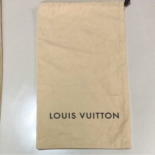 LOUIS VUITTON(ショップ袋)のフリマアイテム一覧 LOUIS VUITTON(ショップ袋)のフリマアイテム一覧