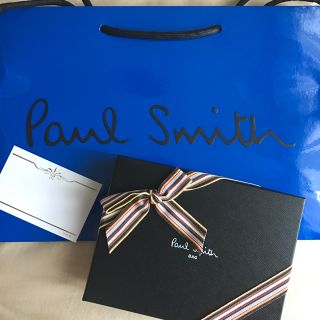 ポールスミス(Paul Smith)のポールスミス 財布(折り財布)