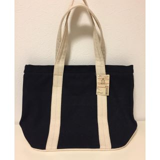 ムジルシリョウヒン(MUJI (無印良品))の♡たんさま専用♡(トートバッグ)