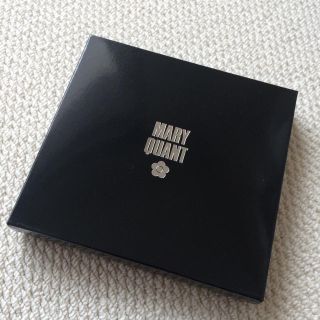 マリークワント(MARY QUANT)のスプーン&フォーク(スプーン/フォーク)