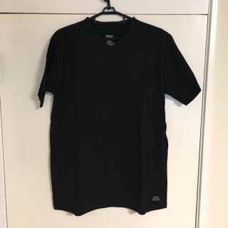 クライミー(CRIMIE)のCRIMIE 2P PACK V-NECK TEE(Tシャツ/カットソー(半袖/袖なし))