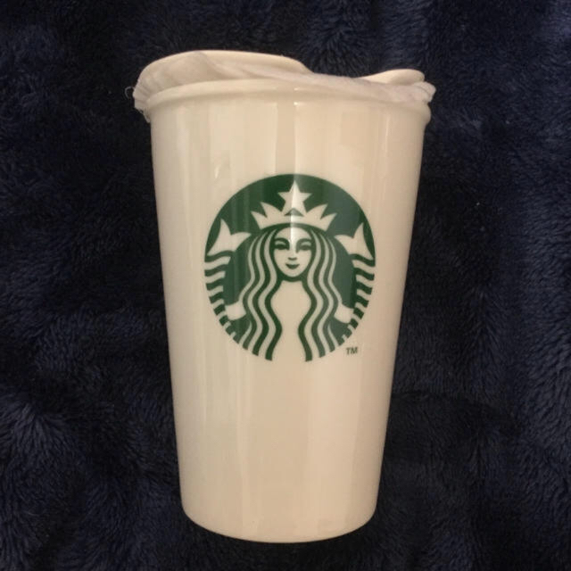 Starbucks Coffee(スターバックスコーヒー)のもりし様専用 その他のその他(その他)の商品写真