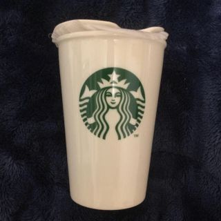 スターバックスコーヒー(Starbucks Coffee)のもりし様専用(その他)