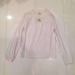 セリーヌ(celine)のセリーヌ140長袖(Tシャツ/カットソー)