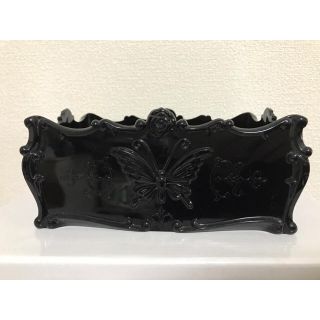 アナスイ(ANNA SUI)のアナスイ ANNA SUI コスメケース 小物入れ(小物入れ)