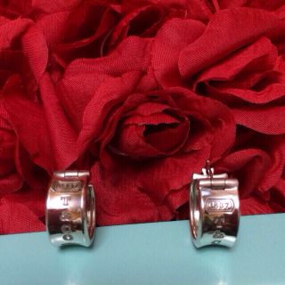 ティファニー(Tiffany & Co.)のティファニーピアス再出品(ピアス)