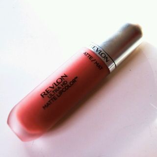 レブロン(REVLON)のR様専用☆REVLON リップカラー(リップグロス)