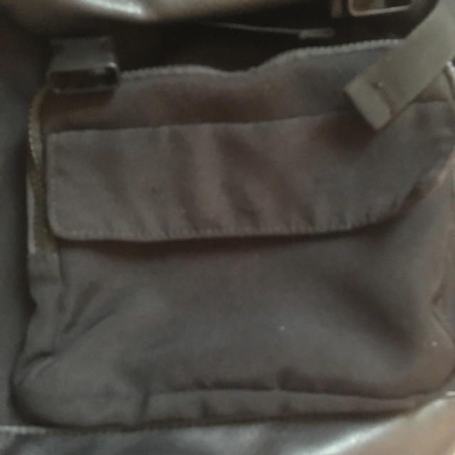 WEGO(ウィゴー)の【5月20日まで】バックパック レディースのバッグ(リュック/バックパック)の商品写真