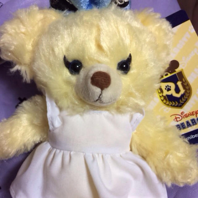 rinamanさん専用