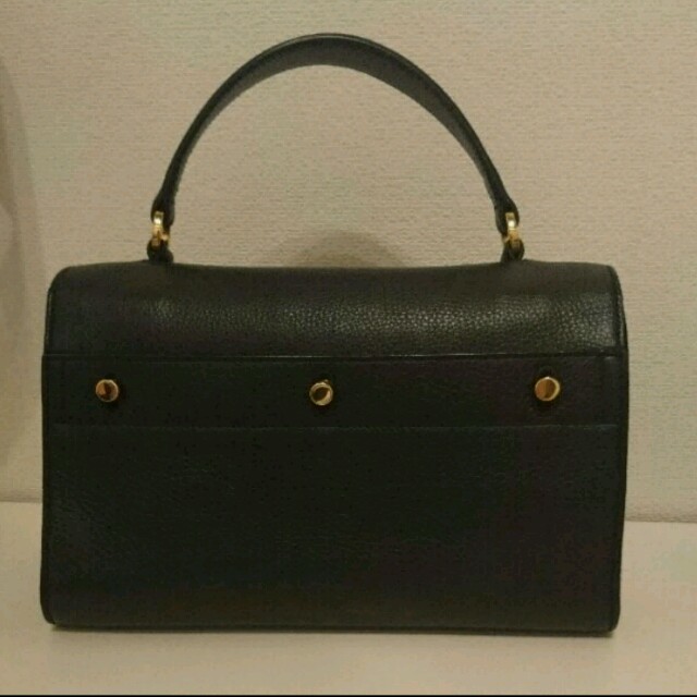 のクタッと Saint Laurent - 美品☆サンローラン☆ ミューズトゥ