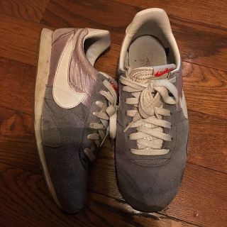 ナイキ(NIKE)のナイキスニーカー(スニーカー)