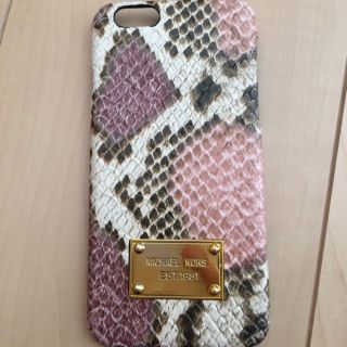 マイケルコース(Michael Kors)のマイケルコース (その他)