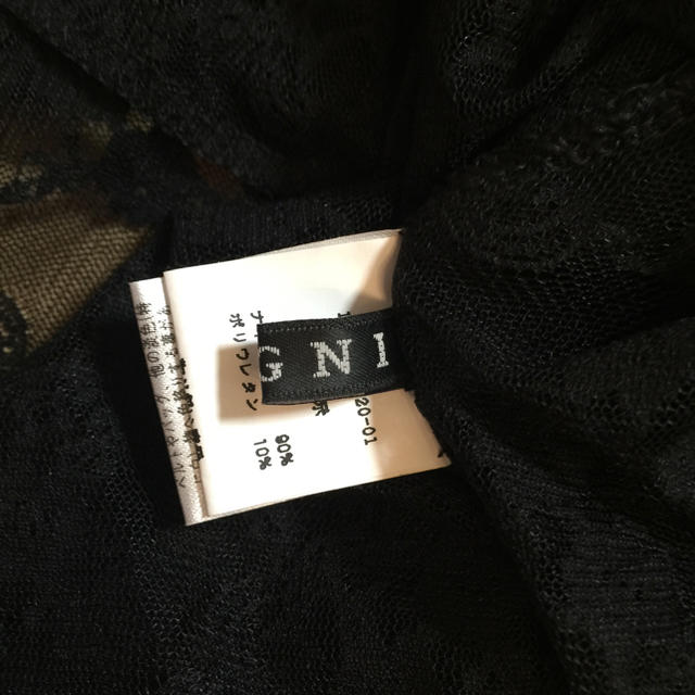 INGNI(イング)の専用 レディースのトップス(Tシャツ(半袖/袖なし))の商品写真