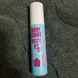 マリークワント(MARY QUANT)のMARY QUANT★マリークヮント★ミスティージェット★化粧水(化粧水/ローション)