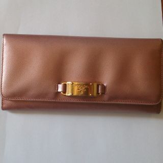 プラダ(PRADA)のPRADA/プラダ 長財布(財布)